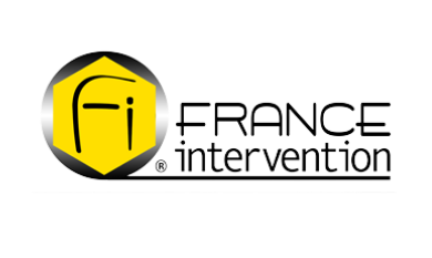 France Intervention